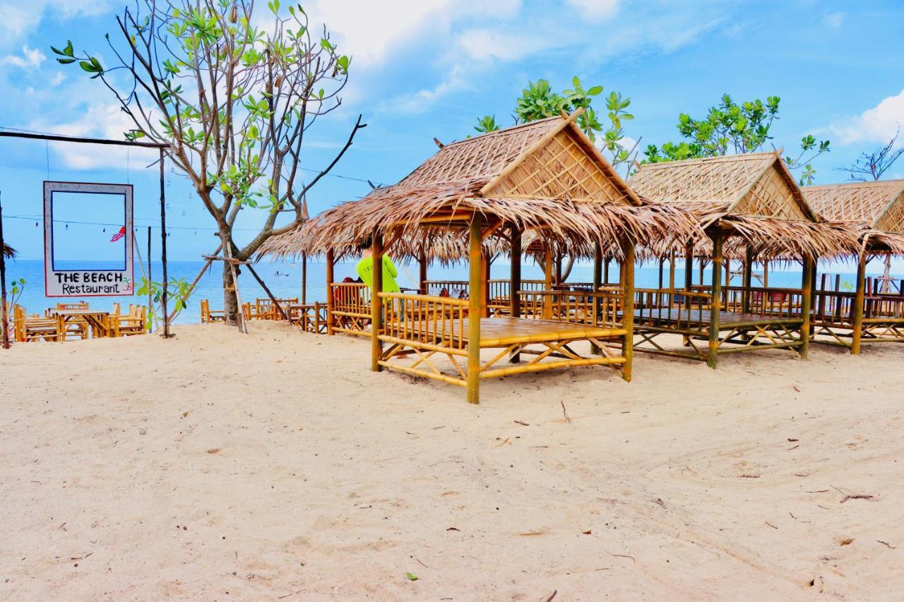 Hotel Lanta Palm , - Ko Lanta